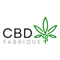 CBD Fabrique Coupon Codes - Up to 60% OFF